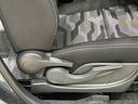 LEDヘッドランプ&フォグランプ 電動格納ドアミラー連動キーフリーシステム スカイフィールトップ 運転席・助手席シートヒーター 電動パーキングブレーキ オートエアコン アルミホイール(広島県)の中古車