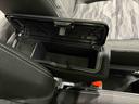 LEDヘッドランプ&フォグランプ 電動格納ドアミラー連動キーフリーシステム スカイフィールトップ 運転席・助手席シートヒーター 電動パーキングブレーキ オートエアコン アルミホイール(広島県)の中古車