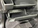LEDヘッドランプ&フォグランプ 電動格納ドアミラー連動キーフリーシステム スカイフィールトップ 運転席・助手席シートヒーター 電動パーキングブレーキ オートエアコン アルミホイール(広島県)の中古車