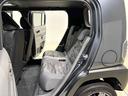 LEDヘッドランプ&フォグランプ 電動格納ドアミラー連動キーフリーシステム スカイフィールトップ 運転席・助手席シートヒーター 電動パーキングブレーキ オートエアコン アルミホイール(広島県)の中古車