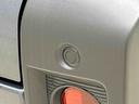LEDヘッドランプ&フォグランプ 電動格納ドアミラー連動キーフリーシステム スカイフィールトップ 運転席・助手席シートヒーター 電動パーキングブレーキ オートエアコン アルミホイール(広島県)の中古車