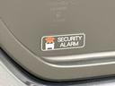 LEDヘッドランプ&フォグランプ 電動格納ドアミラー連動キーフリーシステム スカイフィールトップ 運転席・助手席シートヒーター 電動パーキングブレーキ オートエアコン アルミホイール(広島県)の中古車