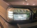 LEDヘッドランプ&フォグランプ 電動格納ドアミラー連動キーフリーシステム スカイフィールトップ 運転席・助手席シートヒーター 電動パーキングブレーキ オートエアコン アルミホイール(広島県)の中古車