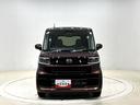 （広島県）の中古車