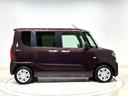 （広島県）の中古車