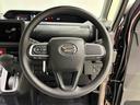 （広島県）の中古車