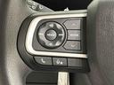 （広島県）の中古車
