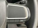 （広島県）の中古車