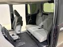 （広島県）の中古車