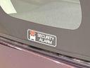 （広島県）の中古車