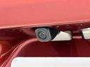 ＬＥＤオートライト　パワースライドドアウェルカムオープン機能　電動格納式ドアミラー　助手席ロングスライド　助手席イージークローザー　　セキュリティアラーム　キーフリーシステム（広島県）の中古車