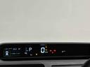ＬＥＤオートライト　パワースライドドアウェルカムオープン機能　電動格納式ドアミラー　助手席ロングスライド　助手席イージークローザー　　セキュリティアラーム　キーフリーシステム（広島県）の中古車