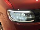 ＬＥＤオートライト　パワースライドドアウェルカムオープン機能　電動格納式ドアミラー　助手席ロングスライド　助手席イージークローザー　　セキュリティアラーム　キーフリーシステム（広島県）の中古車