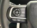 ＬＥＤオートライト　パワースライドドアウェルカムオープン機能　オート電動格納式ドアミラー　助手席ロングスライド　助手席イージークローザー　アルミホイール　キーフリーシステム（広島県）の中古車