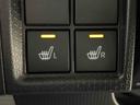 ＬＥＤオートライト　パワースライドドアウェルカムオープン機能　オート電動格納式ドアミラー　助手席ロングスライド　助手席イージークローザー　アルミホイール　キーフリーシステム（広島県）の中古車