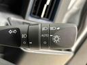 ＬＥＤオートライト　パワースライドドアウェルカムオープン機能　オート電動格納式ドアミラー　助手席ロングスライド　助手席イージークローザー　アルミホイール　キーフリーシステム（広島県）の中古車