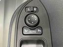 ＬＥＤオートライト　パワースライドドアウェルカムオープン機能　オート電動格納式ドアミラー　助手席ロングスライド　助手席イージークローザー　アルミホイール　キーフリーシステム（広島県）の中古車