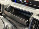 ＬＥＤオートライト　パワースライドドアウェルカムオープン機能　オート電動格納式ドアミラー　助手席ロングスライド　助手席イージークローザー　アルミホイール　キーフリーシステム（広島県）の中古車