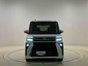 ＬＥＤオートライト　パワースライドドアウェルカムオープン機能　オート電動格納式ドアミラー　助手席ロングスライド　助手席イージークローザー　アルミホイール　キーフリーシステム（広島県）の中古車