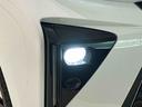 ＬＥＤオートライト　パワースライドドアウェルカムオープン機能　オート電動格納式ドアミラー　助手席ロングスライド　助手席イージークローザー　アルミホイール　キーフリーシステム（広島県）の中古車