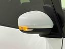 ＬＥＤオートライト　パワースライドドアウェルカムオープン機能　オート電動格納式ドアミラー　助手席ロングスライド　助手席イージークローザー　アルミホイール　キーフリーシステム（広島県）の中古車
