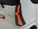 ＬＥＤオートライト　パワースライドドアウェルカムオープン機能　オート電動格納式ドアミラー　助手席ロングスライド　助手席イージークローザー　アルミホイール　キーフリーシステム（広島県）の中古車