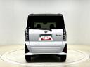 パノラマモニター対応純正ナビ装着用アップグレードパック　運転席・助手席シートヒーター　本革巻ステアリングホイール　電動パーキングブレーキブレーキ　オートブレーキホールド機能　オートライト（広島県）の中古車