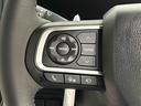 パノラマモニター対応純正ナビ装着用アップグレードパック　運転席・助手席シートヒーター　本革巻ステアリングホイール　電動パーキングブレーキブレーキ　オートブレーキホールド機能　オートライト（広島県）の中古車