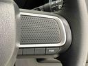 パノラマモニター対応純正ナビ装着用アップグレードパック　運転席・助手席シートヒーター　本革巻ステアリングホイール　電動パーキングブレーキブレーキ　オートブレーキホールド機能　オートライト（広島県）の中古車