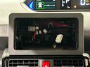 パノラマモニター対応純正ナビ装着用アップグレードパック　運転席・助手席シートヒーター　本革巻ステアリングホイール　電動パーキングブレーキブレーキ　オートブレーキホールド機能　オートライト（広島県）の中古車