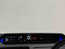パノラマモニター対応純正ナビ装着用アップグレードパック　運転席・助手席シートヒーター　本革巻ステアリングホイール　電動パーキングブレーキブレーキ　オートブレーキホールド機能　オートライト（広島県）の中古車