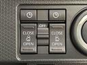 パノラマモニター対応純正ナビ装着用アップグレードパック　運転席・助手席シートヒーター　本革巻ステアリングホイール　電動パーキングブレーキブレーキ　オートブレーキホールド機能　オートライト（広島県）の中古車