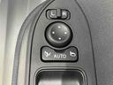 パノラマモニター対応純正ナビ装着用アップグレードパック　運転席・助手席シートヒーター　本革巻ステアリングホイール　電動パーキングブレーキブレーキ　オートブレーキホールド機能　オートライト（広島県）の中古車