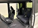 パノラマモニター対応純正ナビ装着用アップグレードパック　運転席・助手席シートヒーター　本革巻ステアリングホイール　電動パーキングブレーキブレーキ　オートブレーキホールド機能　オートライト（広島県）の中古車