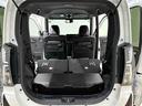 パノラマモニター対応純正ナビ装着用アップグレードパック　運転席・助手席シートヒーター　本革巻ステアリングホイール　電動パーキングブレーキブレーキ　オートブレーキホールド機能　オートライト（広島県）の中古車