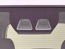 パノラマモニター対応純正ナビ装着用アップグレードパック　運転席・助手席シートヒーター　本革巻ステアリングホイール　電動パーキングブレーキブレーキ　オートブレーキホールド機能　オートライト（広島県）の中古車