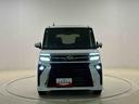 パノラマモニター対応純正ナビ装着用アップグレードパック　運転席・助手席シートヒーター　本革巻ステアリングホイール　電動パーキングブレーキブレーキ　オートブレーキホールド機能　オートライト（広島県）の中古車