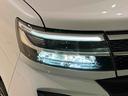 パノラマモニター対応純正ナビ装着用アップグレードパック　運転席・助手席シートヒーター　本革巻ステアリングホイール　電動パーキングブレーキブレーキ　オートブレーキホールド機能　オートライト（広島県）の中古車