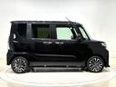 純正ナビ装着用アップグレードパック　両側電動スライドドア　電動パーキングブレーキブレーキ　オートブレーキホールド機能　本革巻ステアリングホイール　運転席シートリフター　チルトステアリング　キーフリー（広島県）の中古車