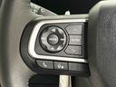 純正ナビ装着用アップグレードパック　両側電動スライドドア　電動パーキングブレーキブレーキ　オートブレーキホールド機能　本革巻ステアリングホイール　運転席シートリフター　チルトステアリング　キーフリー（広島県）の中古車