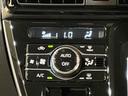 純正ナビ装着用アップグレードパック　両側電動スライドドア　電動パーキングブレーキブレーキ　オートブレーキホールド機能　本革巻ステアリングホイール　運転席シートリフター　チルトステアリング　キーフリー（広島県）の中古車