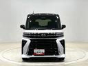 （広島県）の中古車