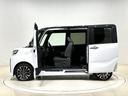 （広島県）の中古車