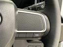 （広島県）の中古車