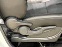 （広島県）の中古車