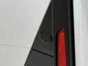 （広島県）の中古車