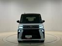 （広島県）の中古車