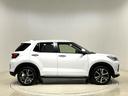 ＬＥＤヘッドランプ・フォグランプ　全車速追従機能付アダプティブクルーズコントロール　レーンキープコントロール　ブラインドスポットモニター　１７インチアルミホイール　シートヒーター（広島県）の中古車
