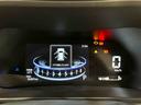 ＬＥＤヘッドランプ・フォグランプ　全車速追従機能付アダプティブクルーズコントロール　レーンキープコントロール　ブラインドスポットモニター　１７インチアルミホイール　シートヒーター（広島県）の中古車