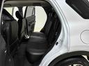 ＬＥＤヘッドランプ・フォグランプ　全車速追従機能付アダプティブクルーズコントロール　レーンキープコントロール　ブラインドスポットモニター　１７インチアルミホイール　シートヒーター（広島県）の中古車